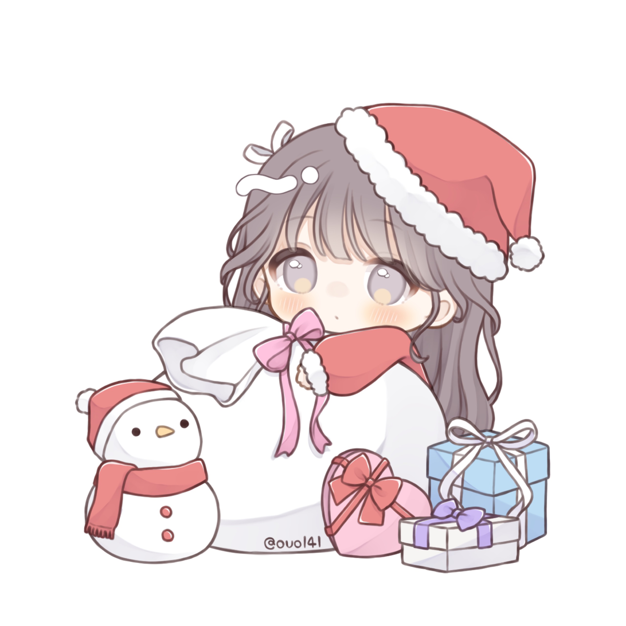 お田中. ᵒ⋆͛ᵐ