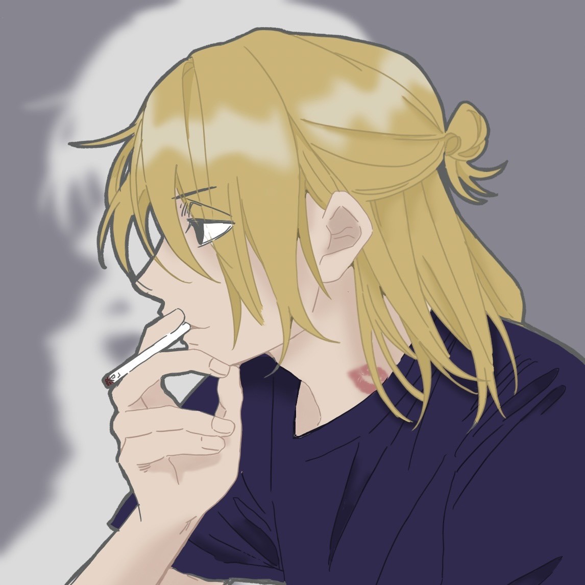 𝐊𝒓̈♔.内藤 煌