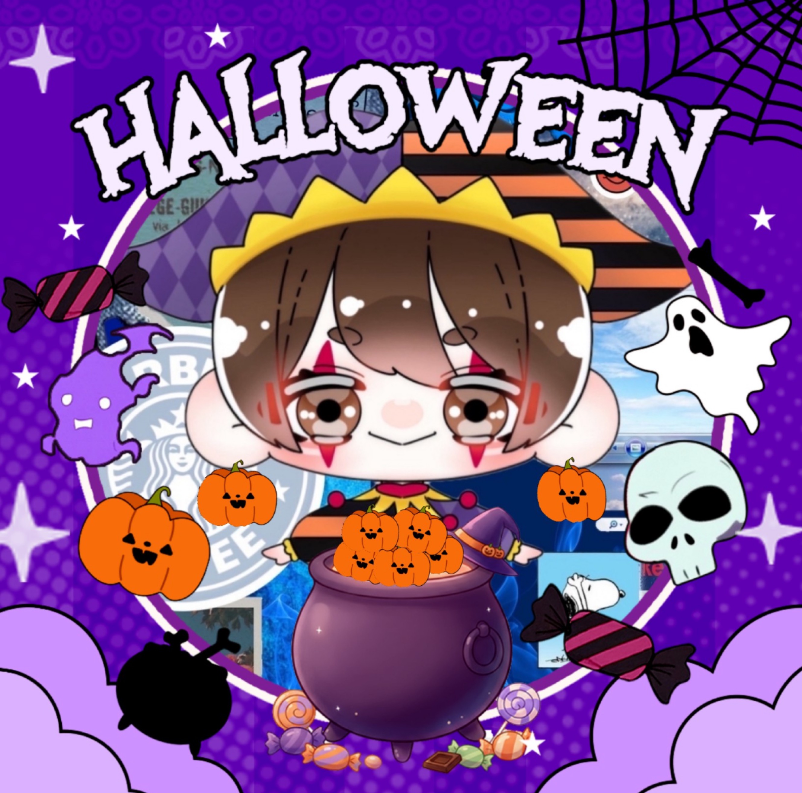 𝓎❦ゅぅ