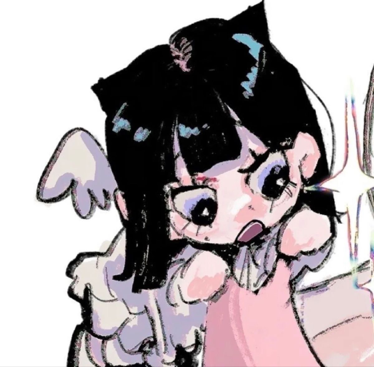 ぼく