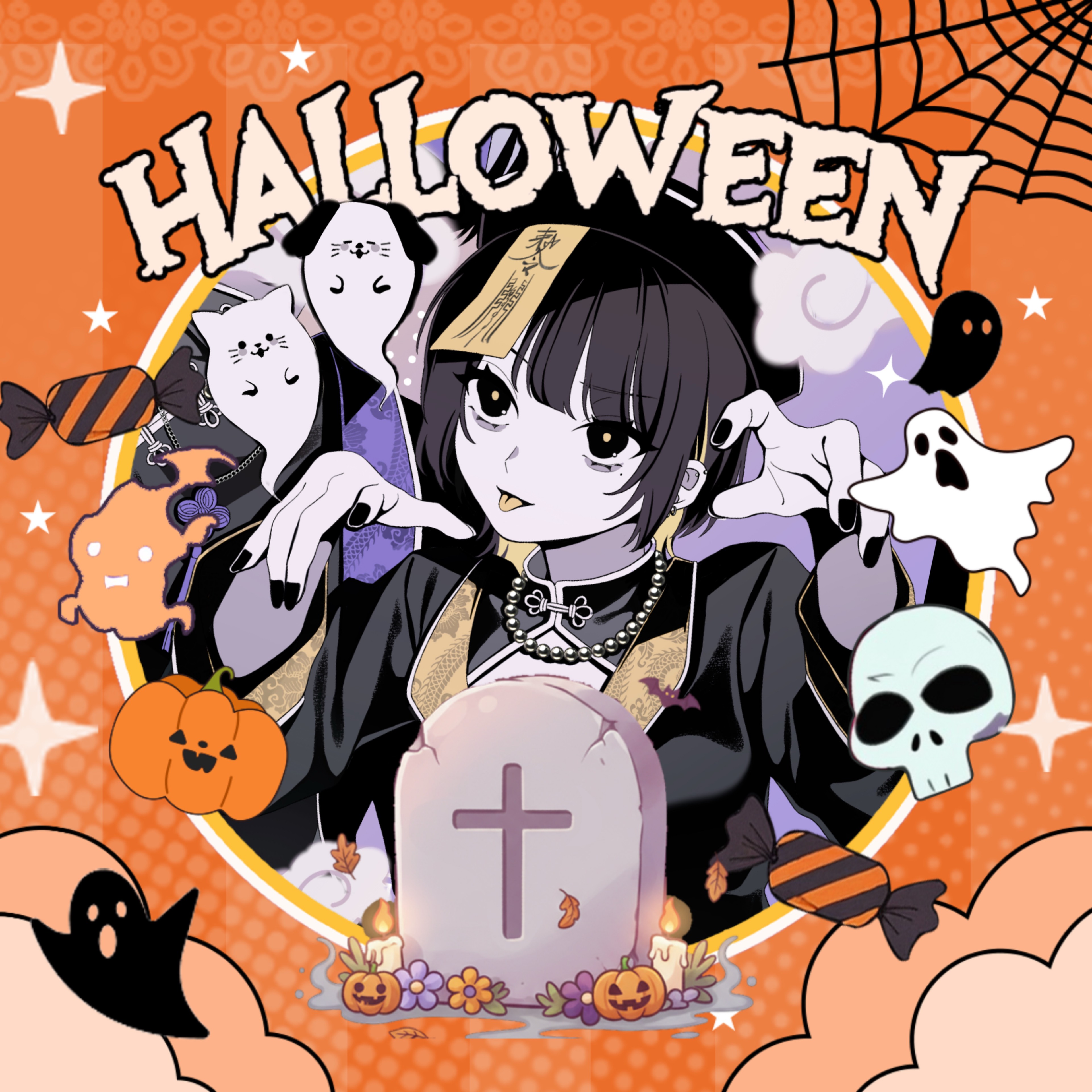 竹内 梓ヾ(:3ﾉｼヾ)ﾉｼ”