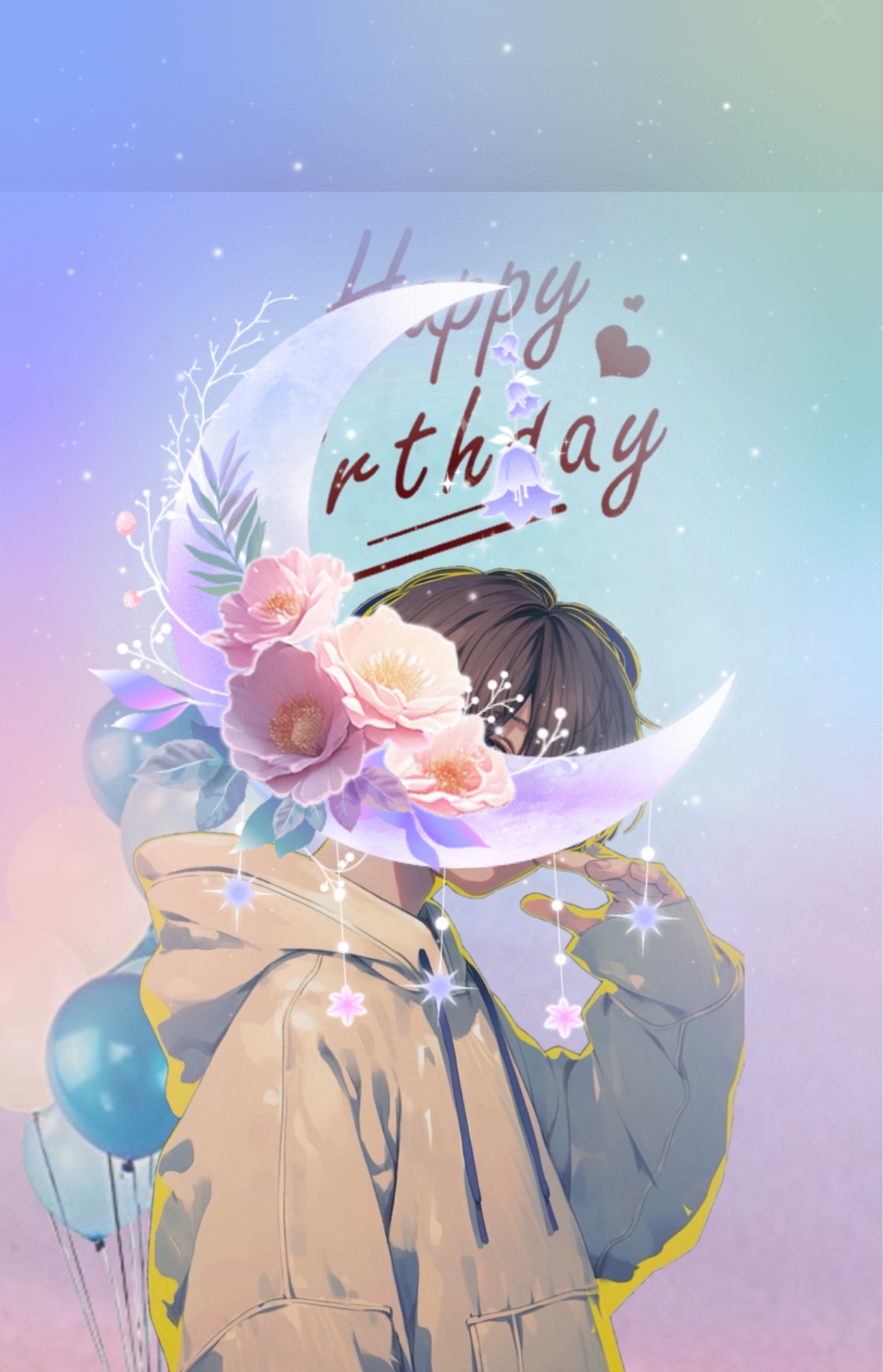 𝓎❦ゅぅﾈｸﾁｮ目標