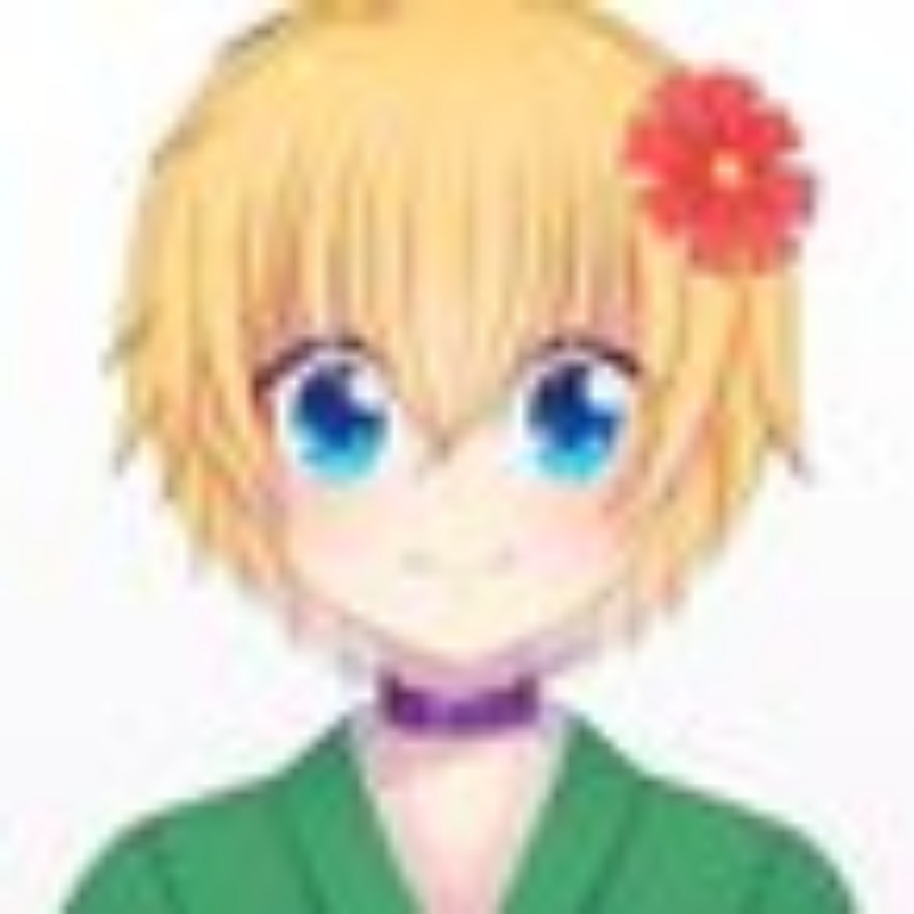 羽瀬倉レグルス