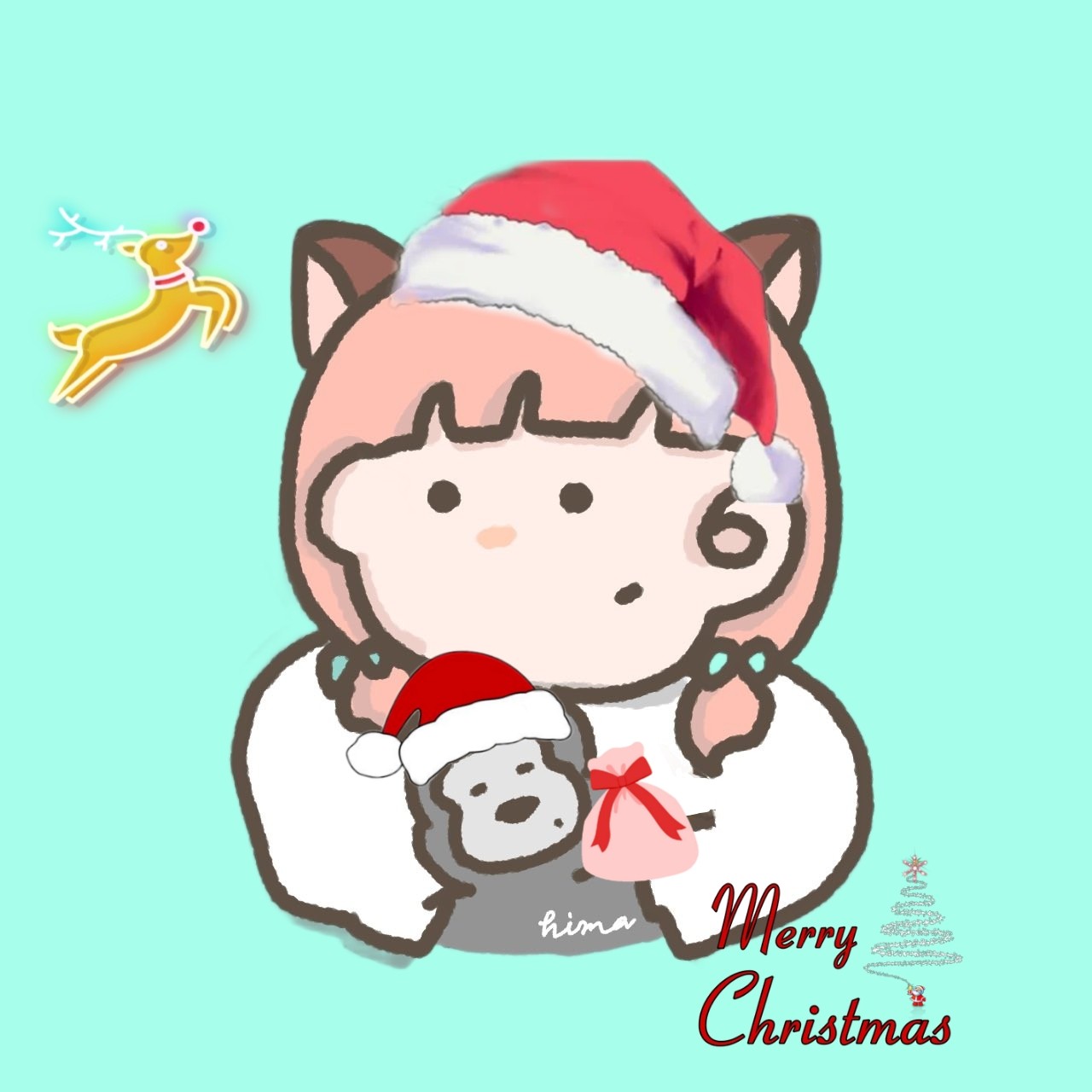 ๓*ﾟにゃは☪︎ᴰᵐᵏ専ᵐ🐶🌻