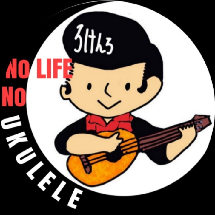 💫はじとし🌙@高木部