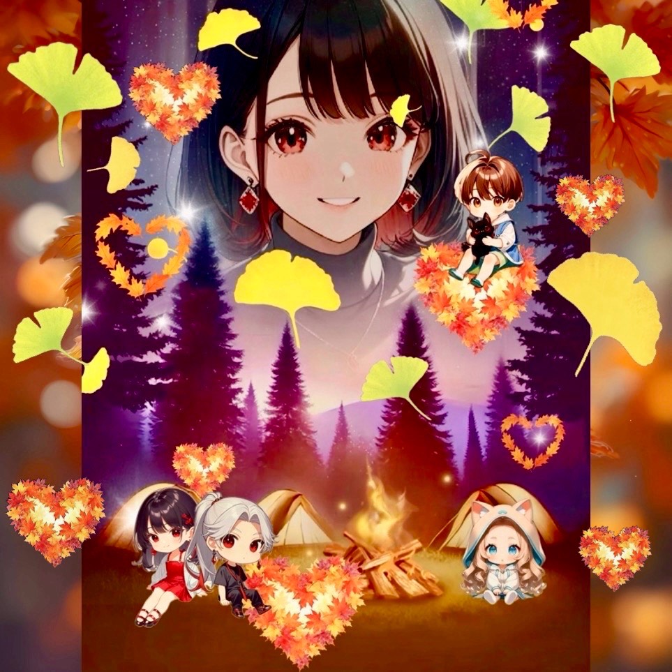 ( '༥' )ŧ‹"姐