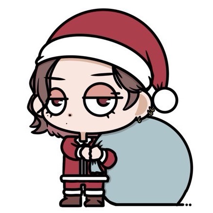 ꫝ*❥︎ 𝗁𝗈𝗇𝖺𝗆𝗂