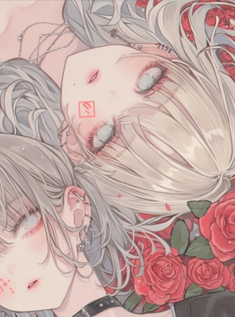 美咲 u⃟¹@一旦もろて族 副総長