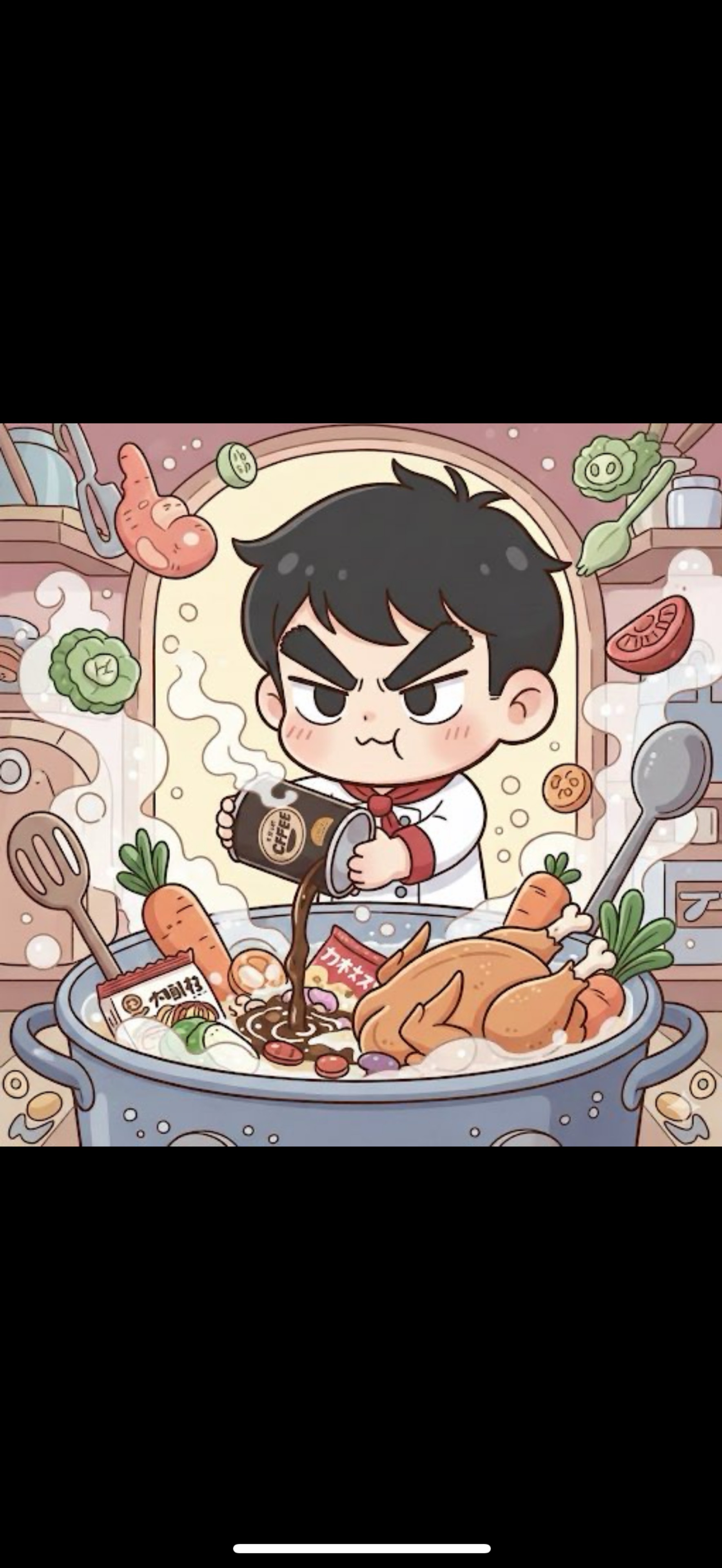 ‪🚢おちこちゃんᨒ⋆