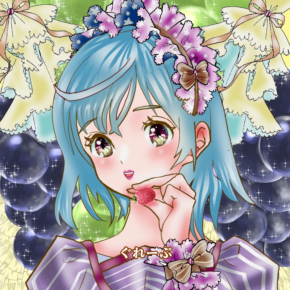 いすみ静江🌺さだ魂CAST11/31