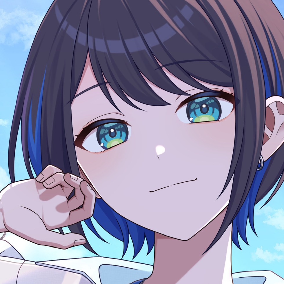 ᕷ⋆͛のんたろー｡虹CAST投稿🌈