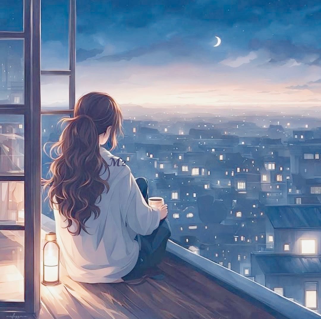 ꕤªあじさい𝓜₂