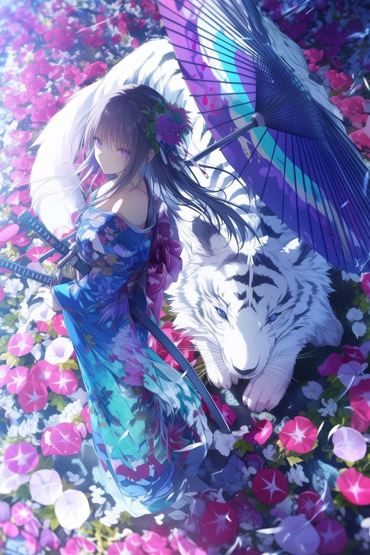 SAKURA🦋👑‪🇮🇹GEN推し