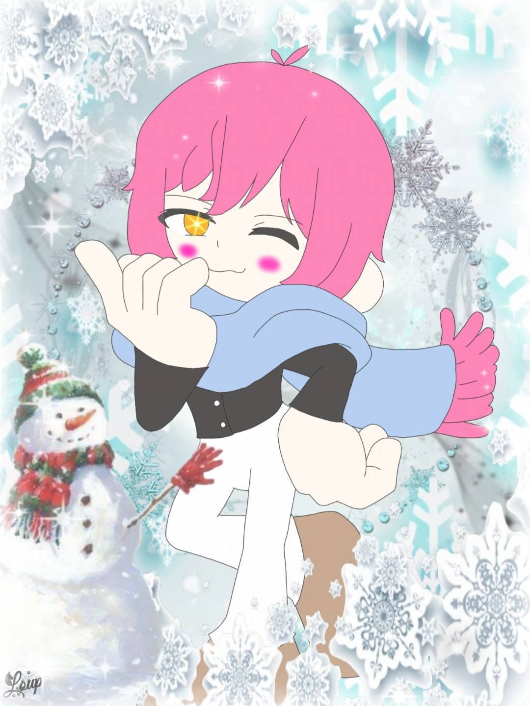 🃏⚔️レン𝓡ঌ