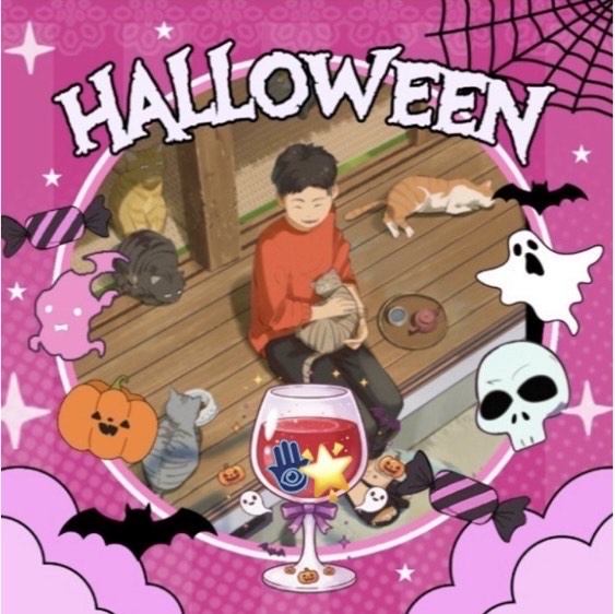 *🍵⋆くりっち