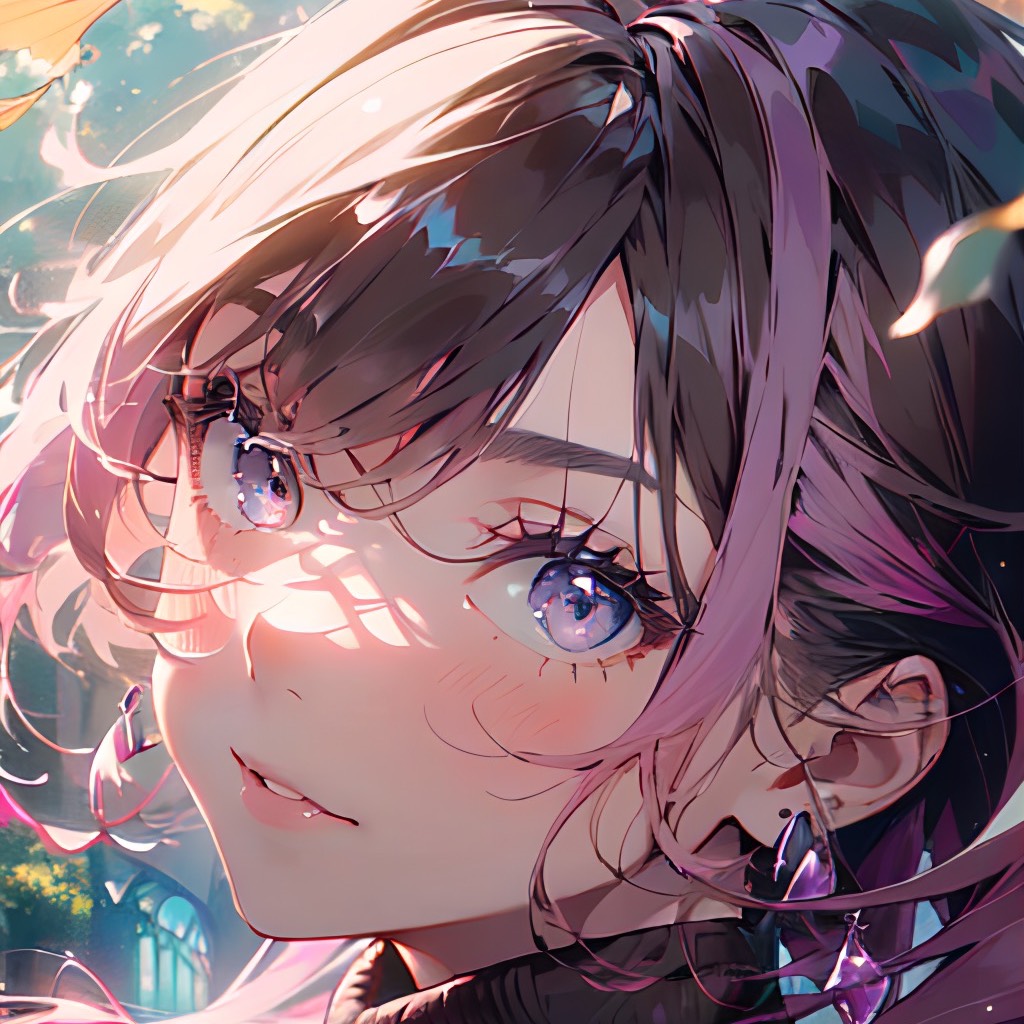 ⋆͛⌬៷ ぬくれあ