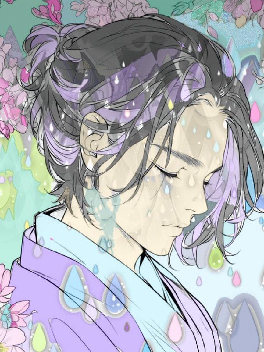 🔔鈴木雅実💓˻ᵒ♡ͮᵉ【遊郭】Ⓒ