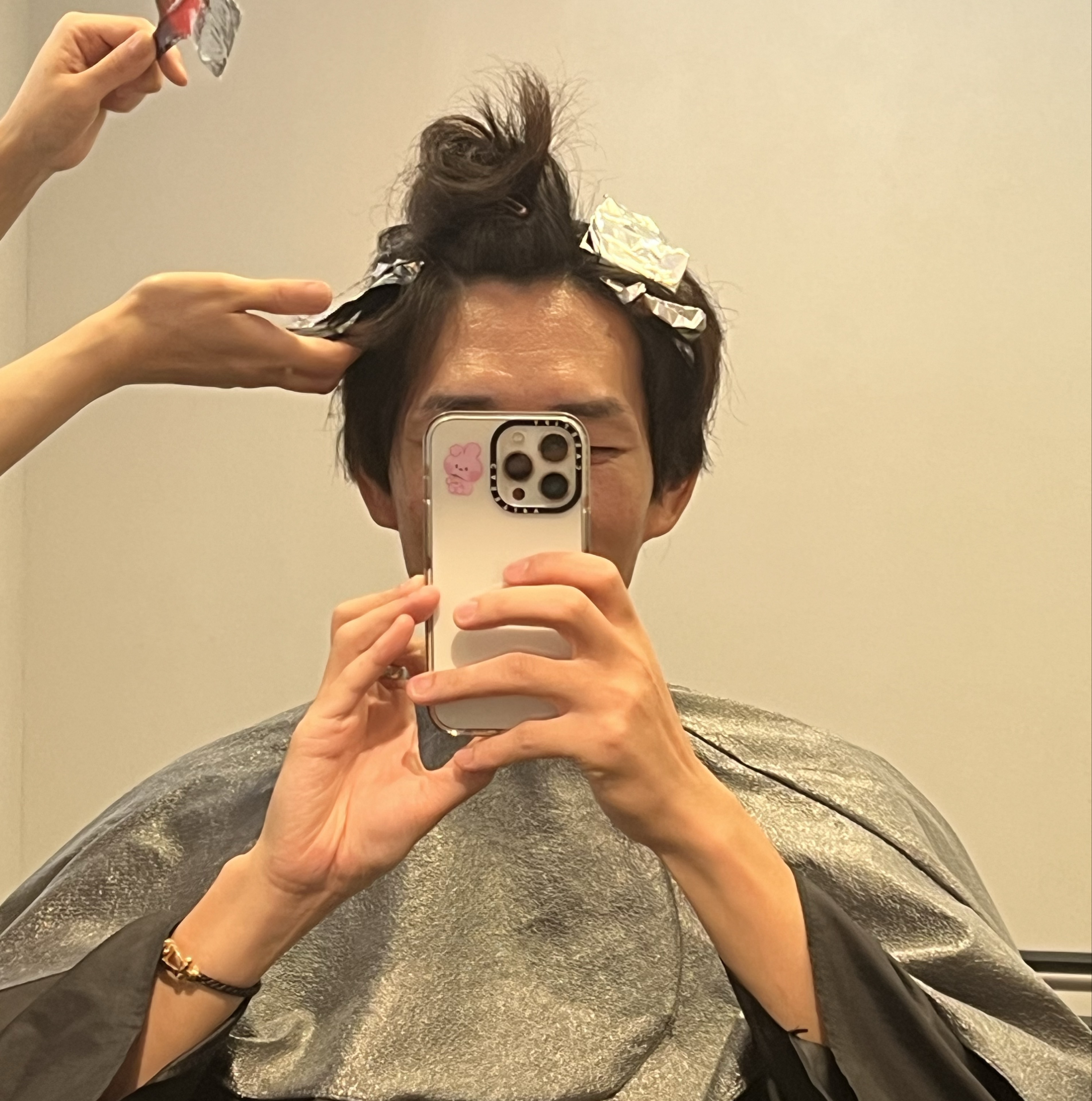 Spoon スプーン | DJ野田くんさんのチャンネル - Spoon Radio
