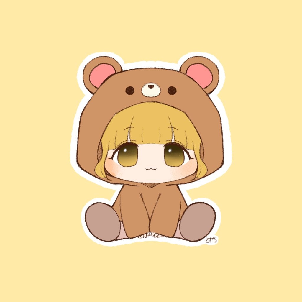 みー汰