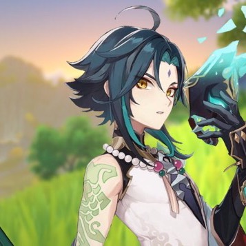 無名の翼㌥◀︎元はね@さがみ