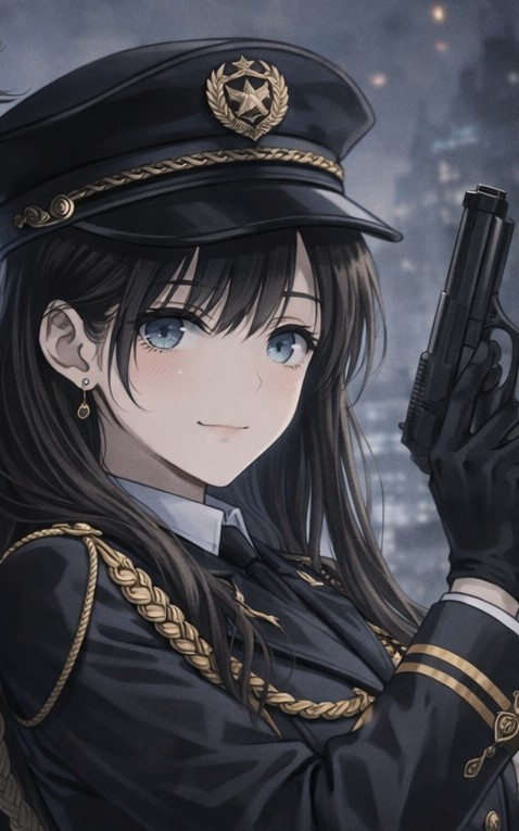 ことねぇ◌ ͙❁˚