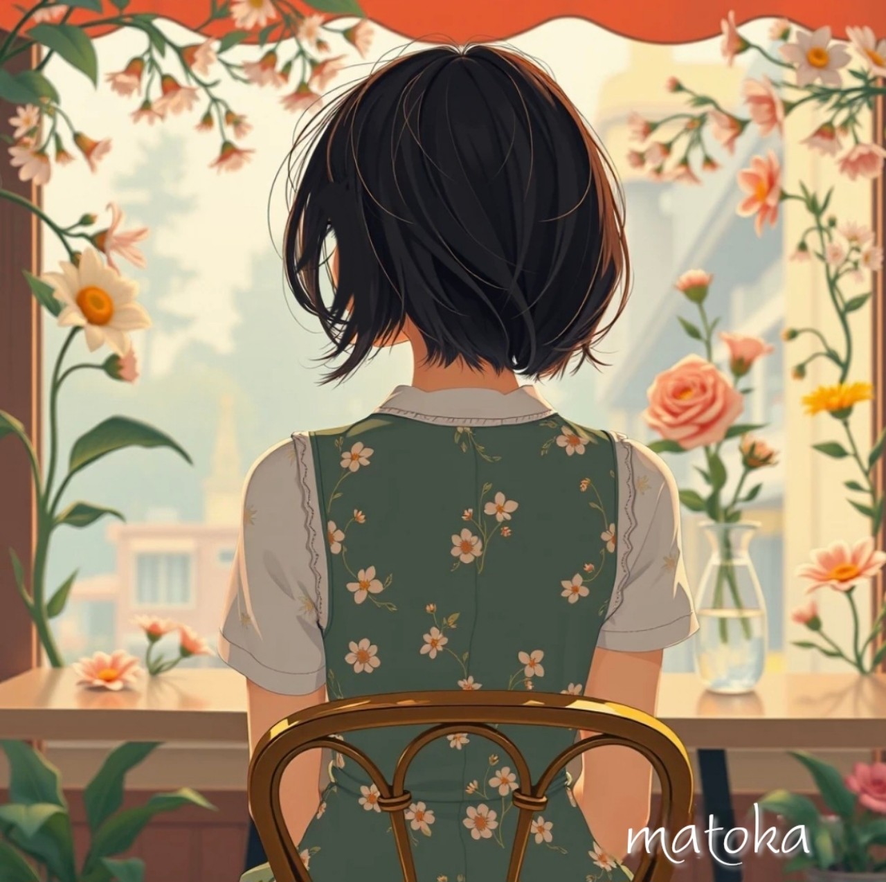 ☘͙︎⋆̥𝘮𝘢𝘵𝘰𝘬𝘢