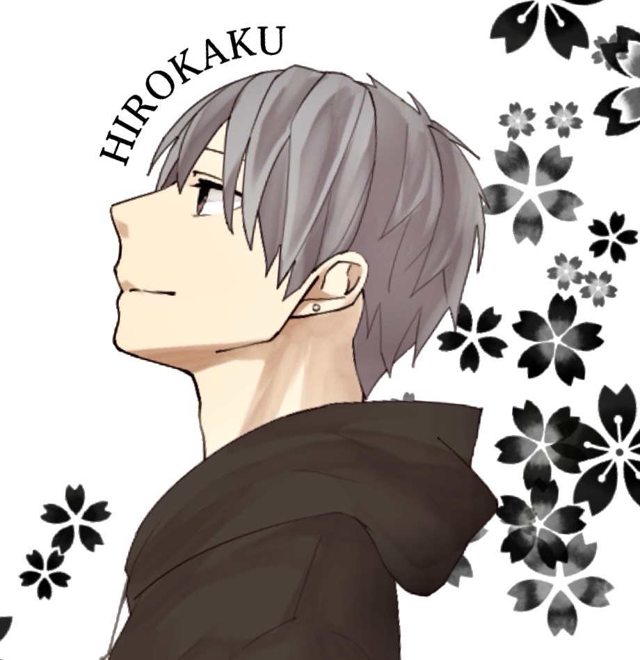 Hirokaku ギター販売中