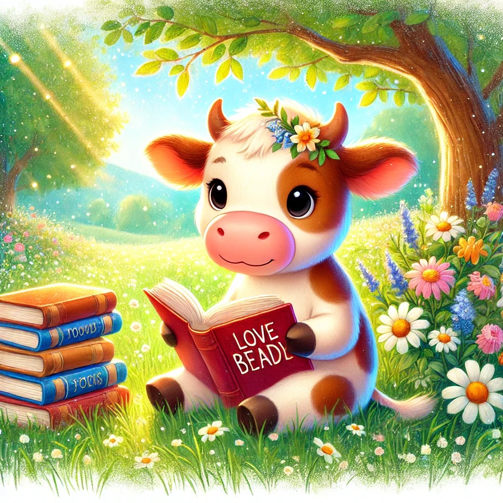 うしお☘︎︎ｸﾛｰﾊﾞｰ