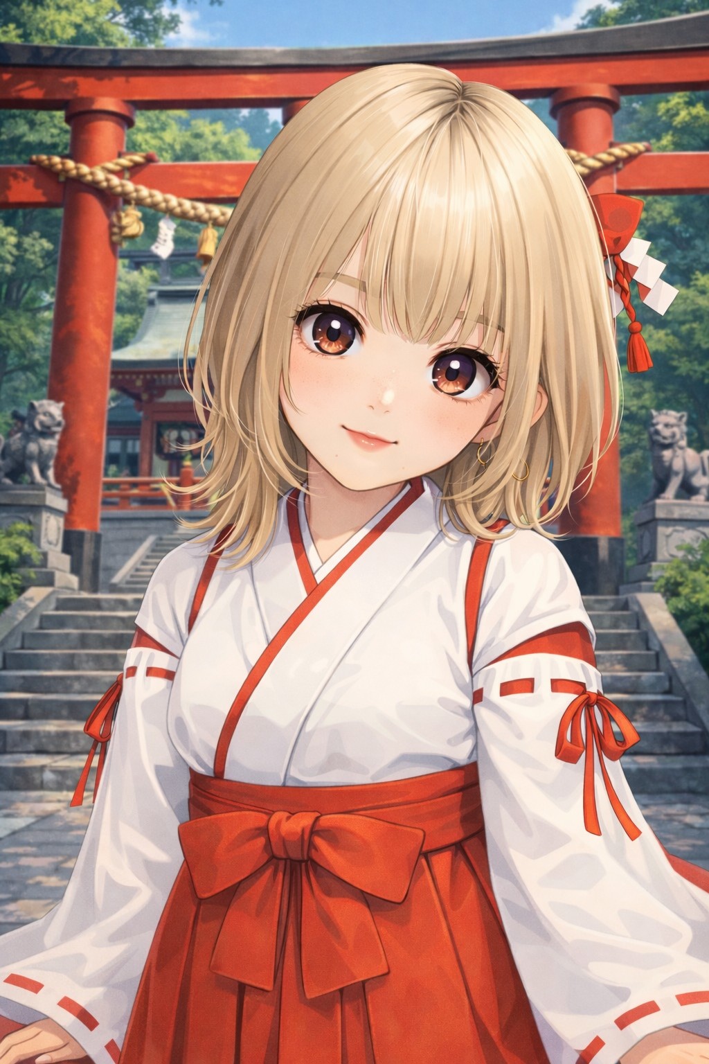 ꉂ👧エマ🍼🫧‪