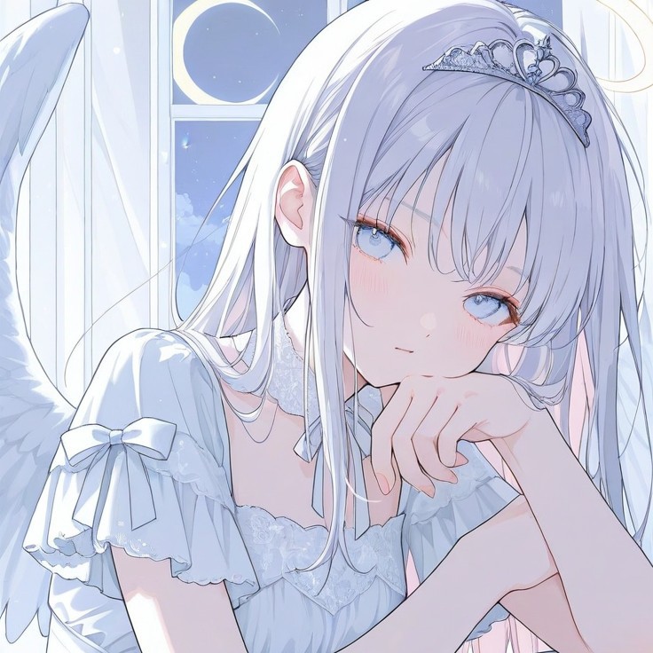 𝒄𝒉𝒊𝒕𝒐𝒔𝒆໒꒱