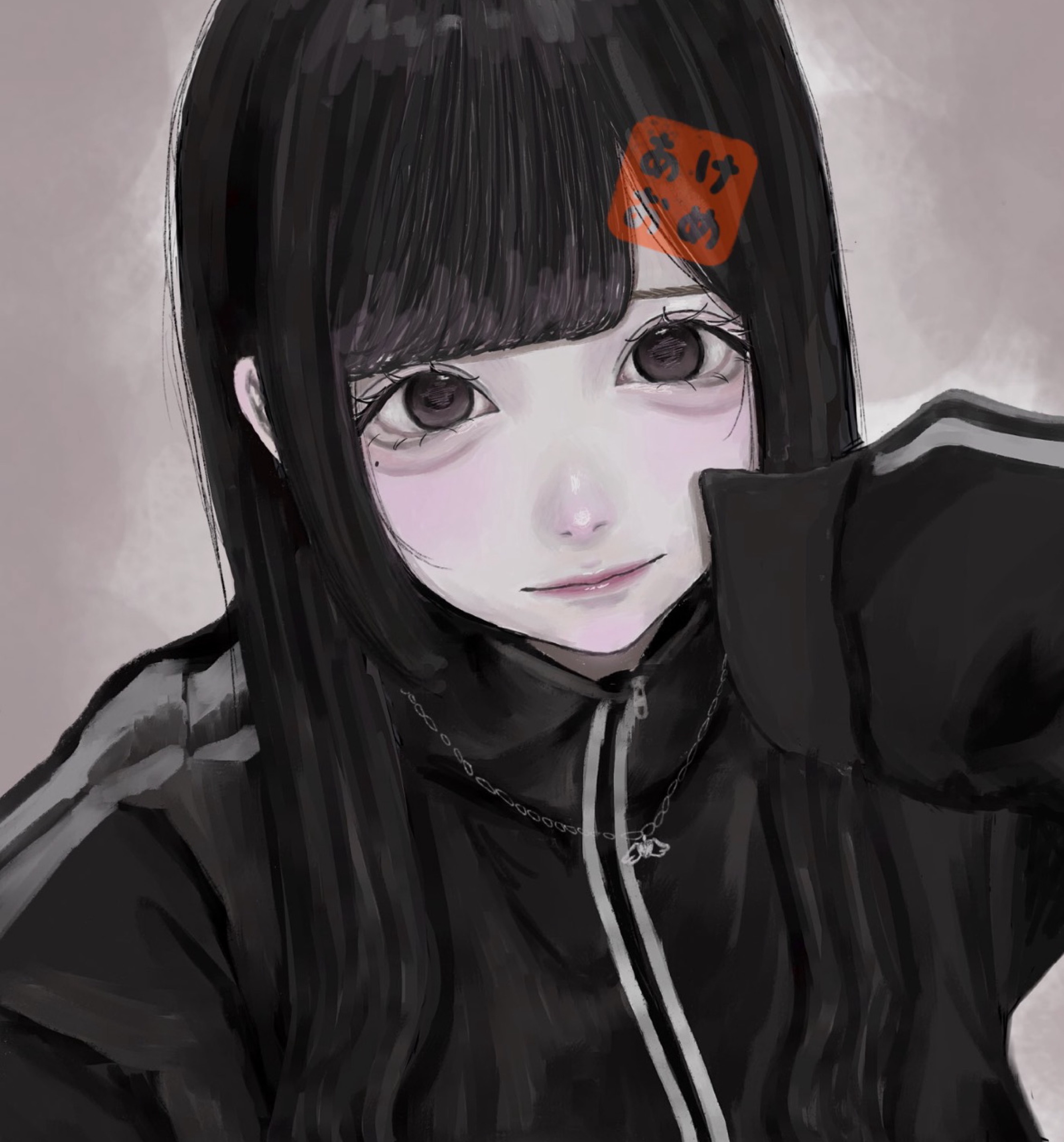 ⚐︎ོ はたむら