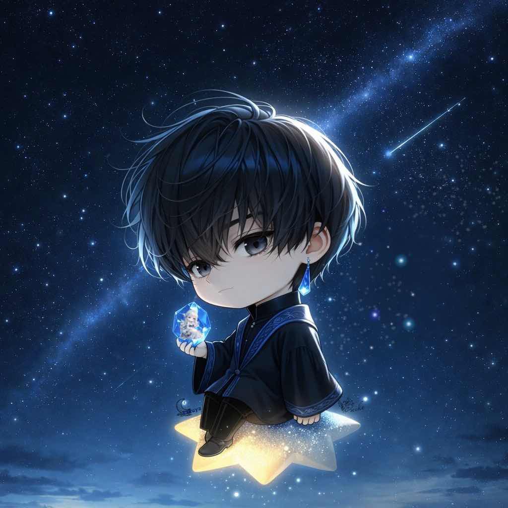 ℟.𝐑𝐄𝐘  12/27🎂