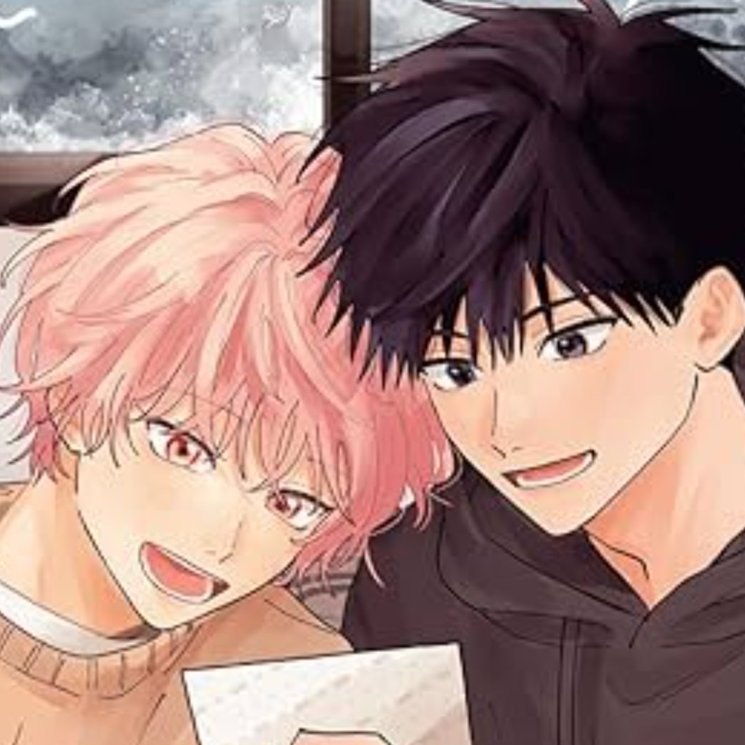 ゆたんぽぽ🌈L'G'BT🌈