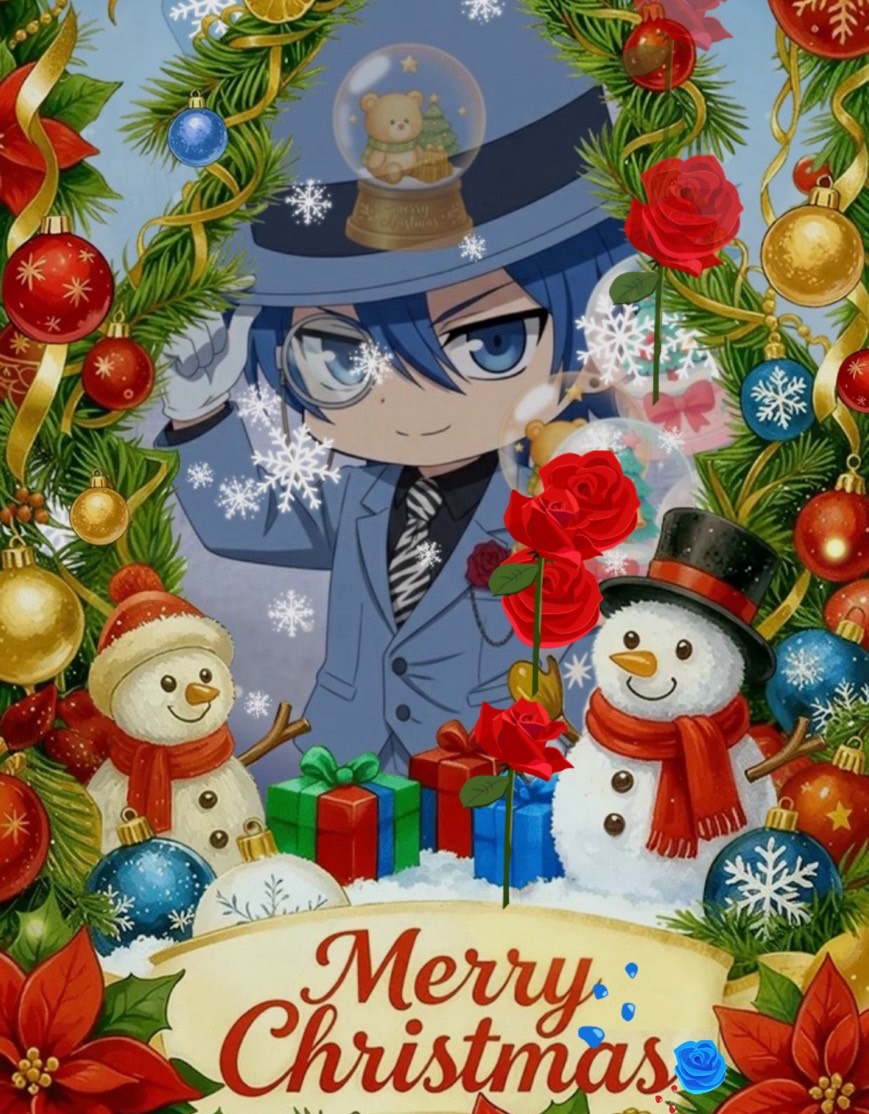 🥃☾·̩͙⋆夜職あーる