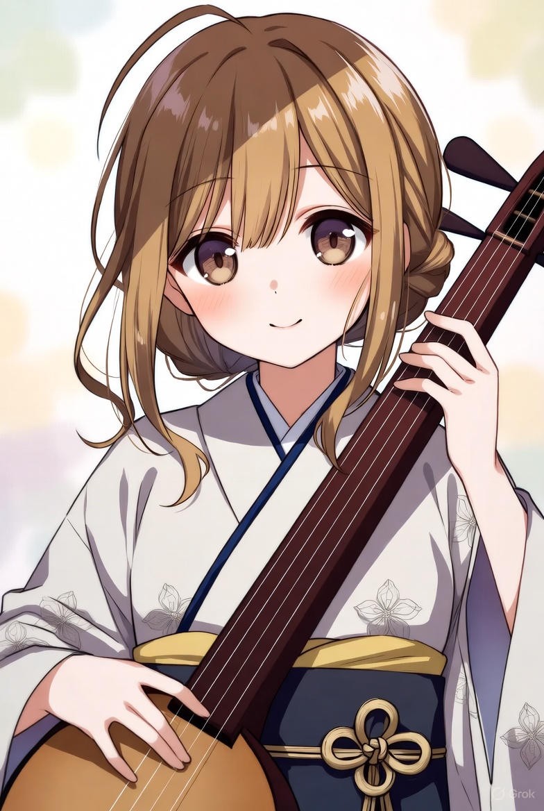 ことねぇ◌ ͙❁˚CAST聴いてねぇ