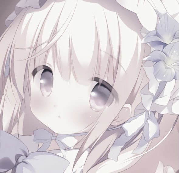 郁 ᵴ¹.·