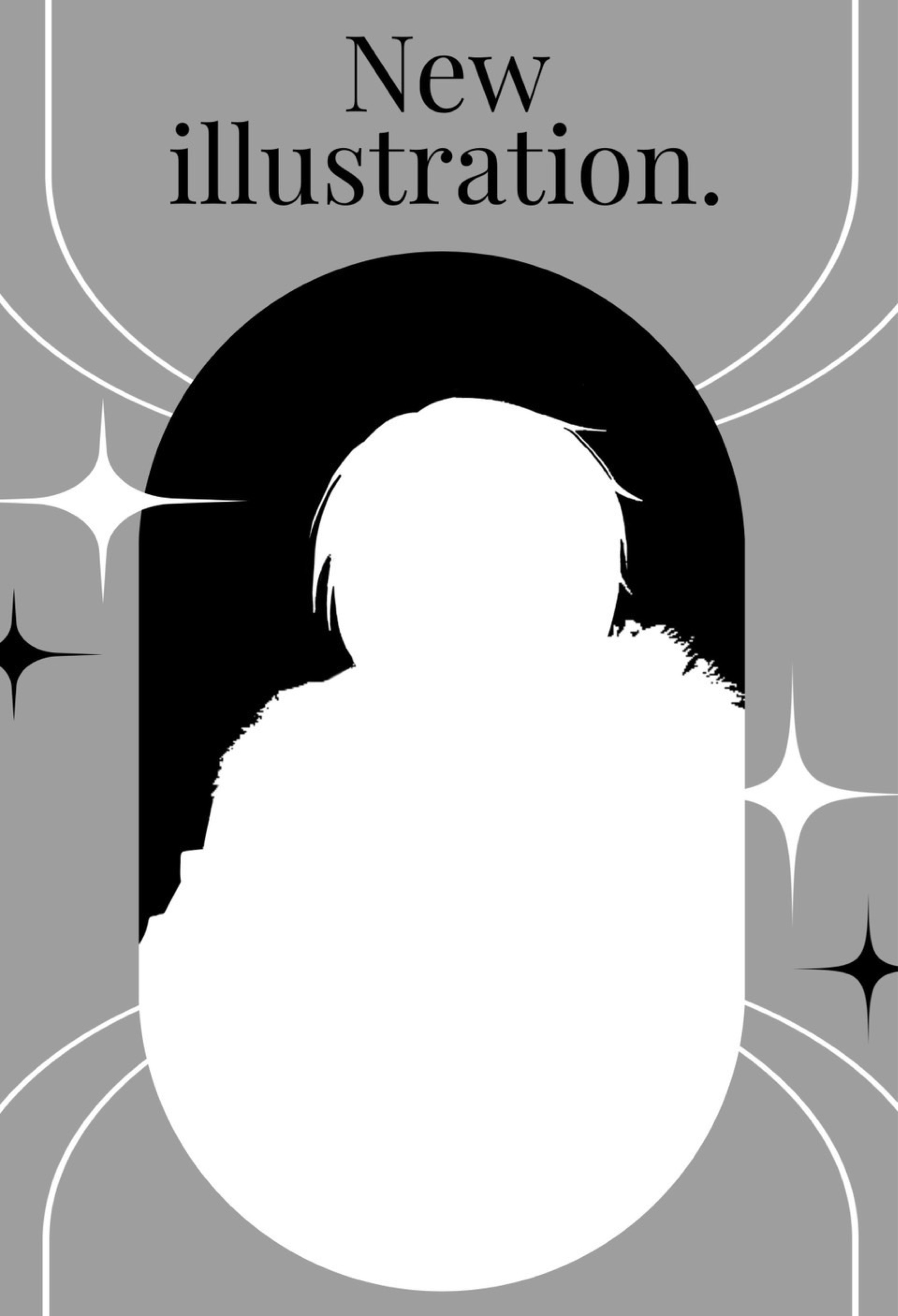 ℜ⋆͛ - 𝑅 𝑎 𝑖 -