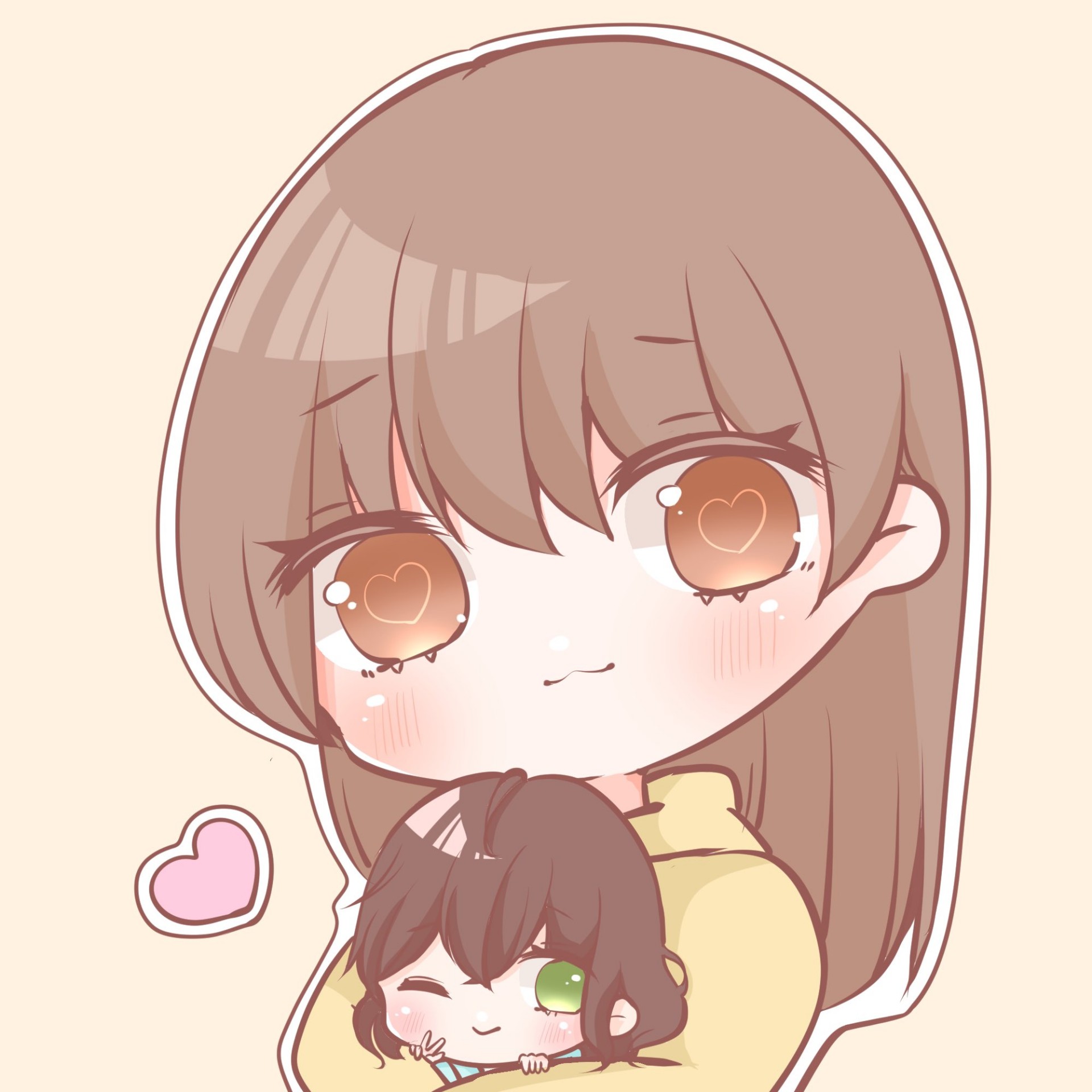 💞舞𝓖ᵕ̈𖧧🌴