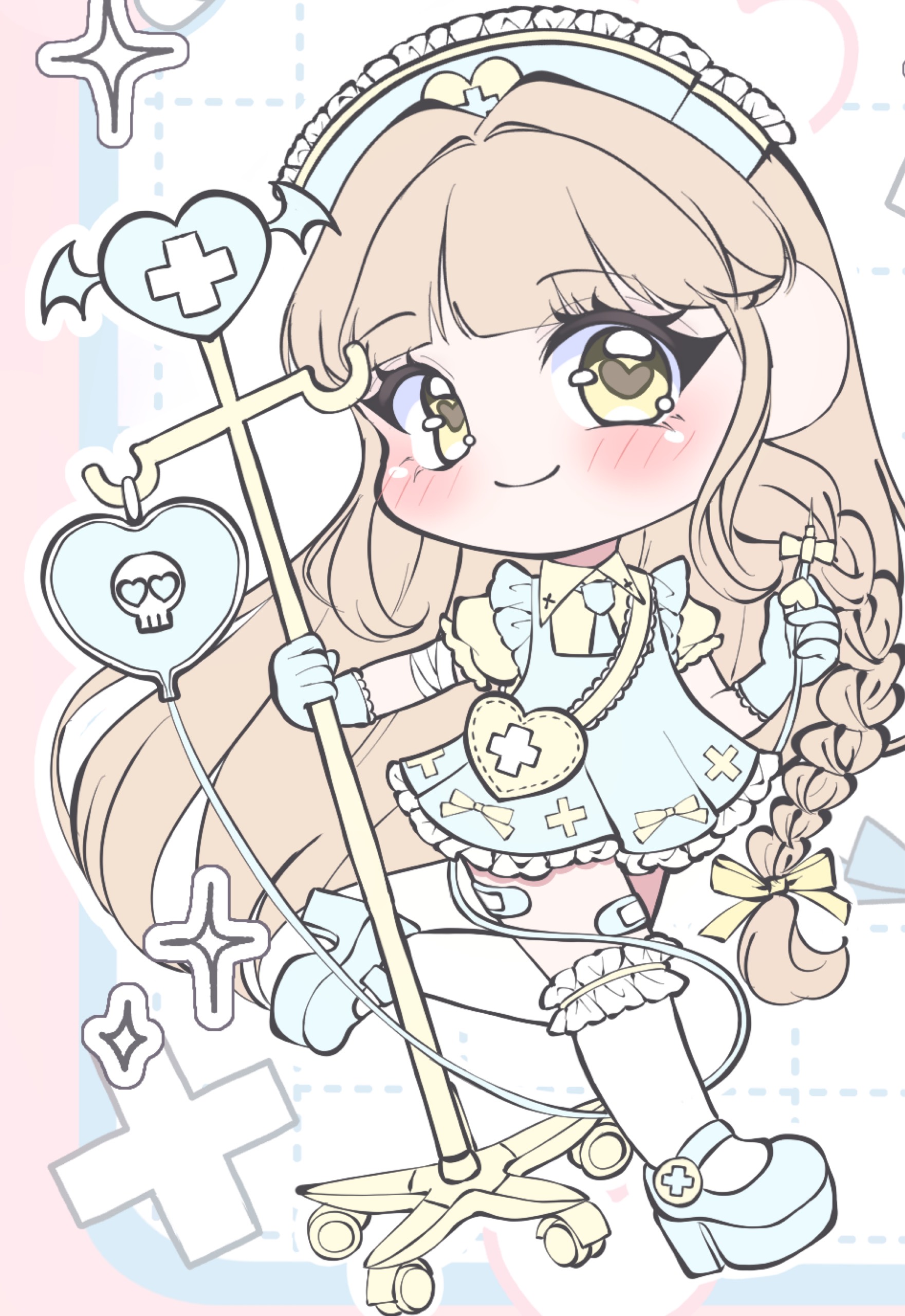 ‪ ☺︎ ྀིに こ