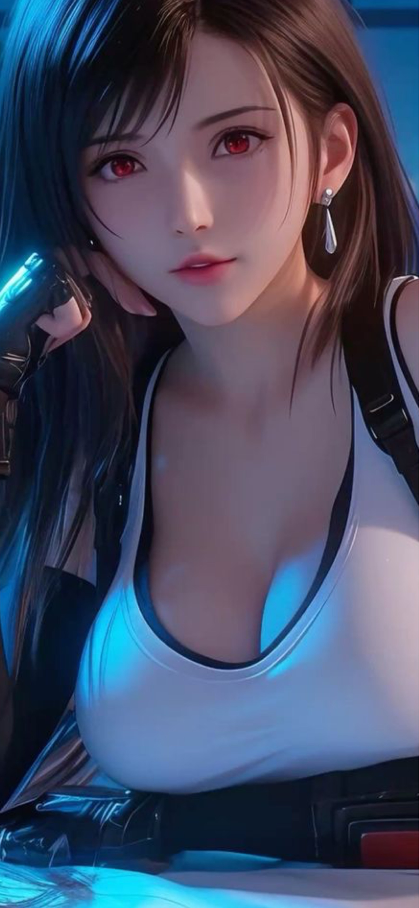 ❄️🍀雪凪🍊🐛🍈‪ ·͜·§🧩🥀