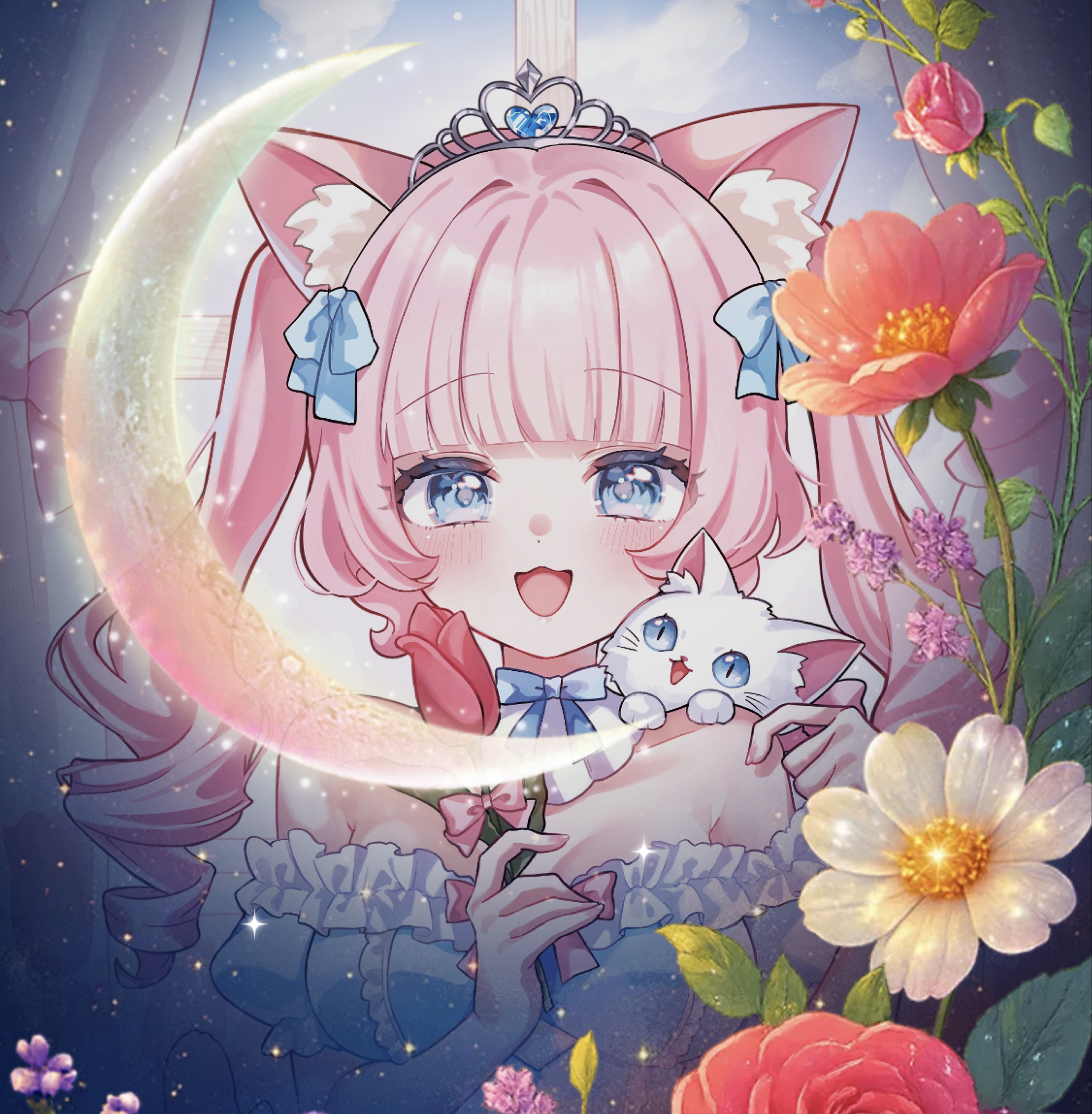 ‎音花‎_Otoha‎‎