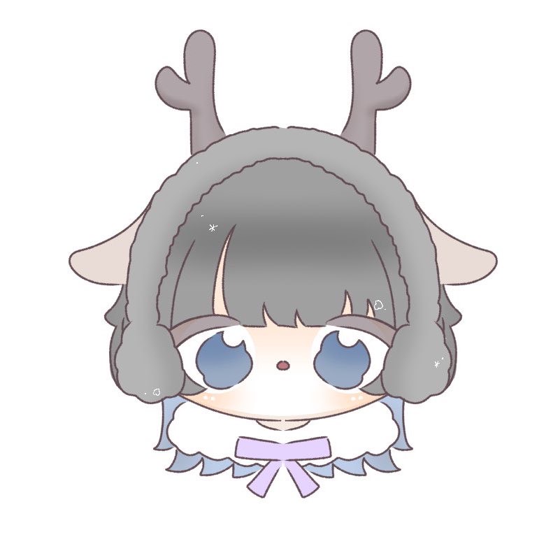 啾 @12/15主役の女