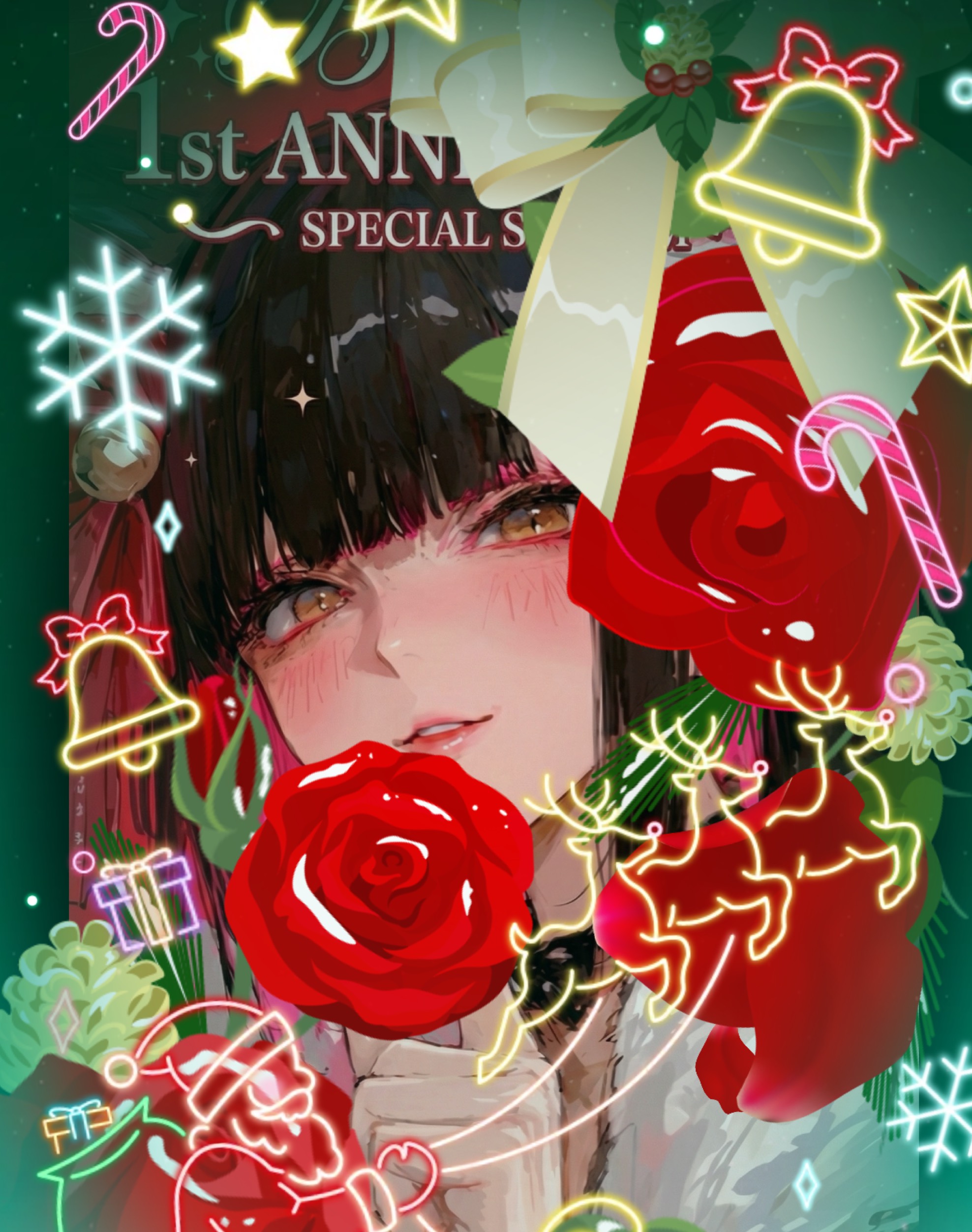 Ⴆꙅ໋࠭ びすこ