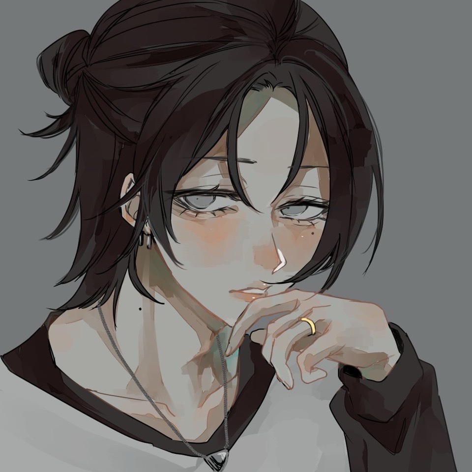 えむ
