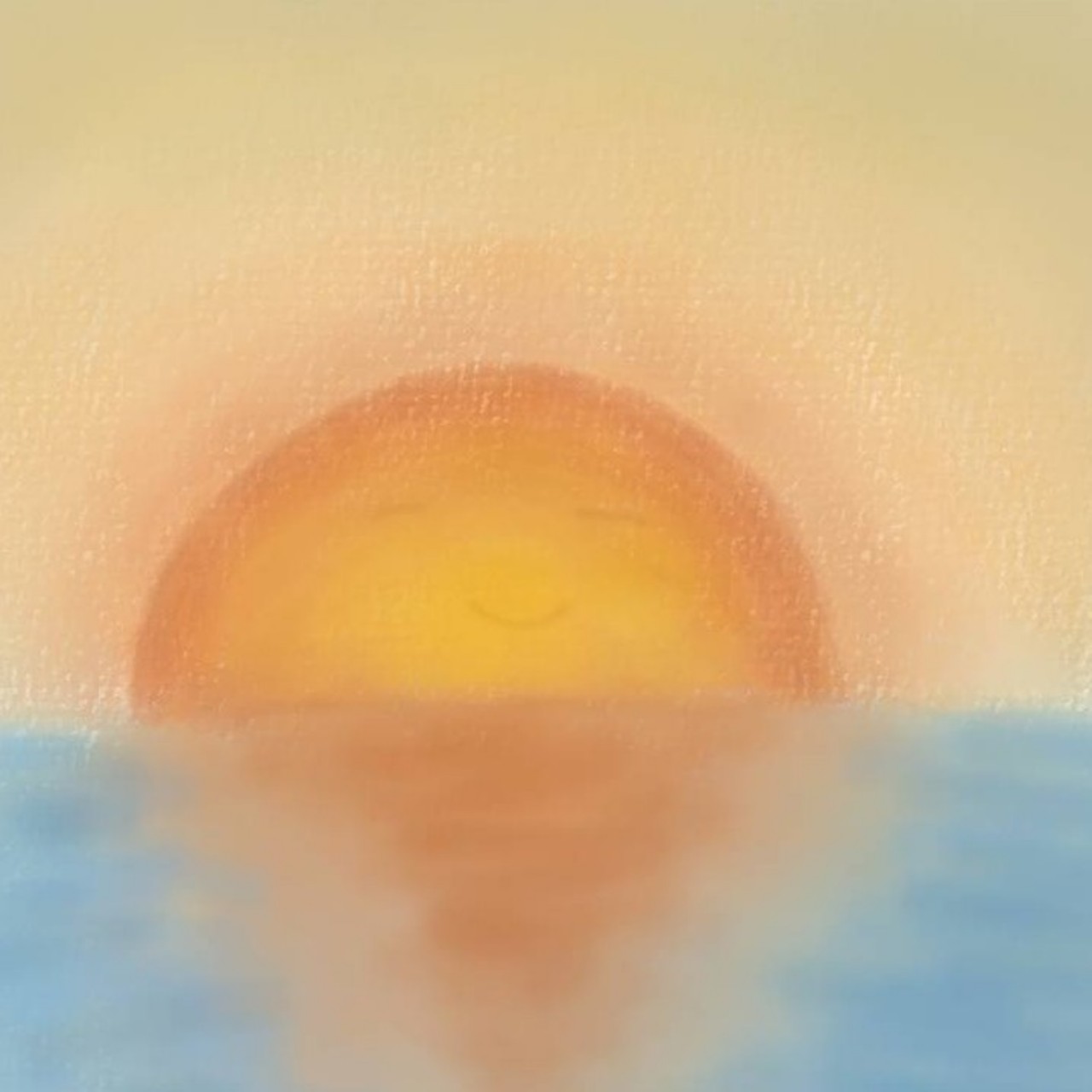 🌅ししょう