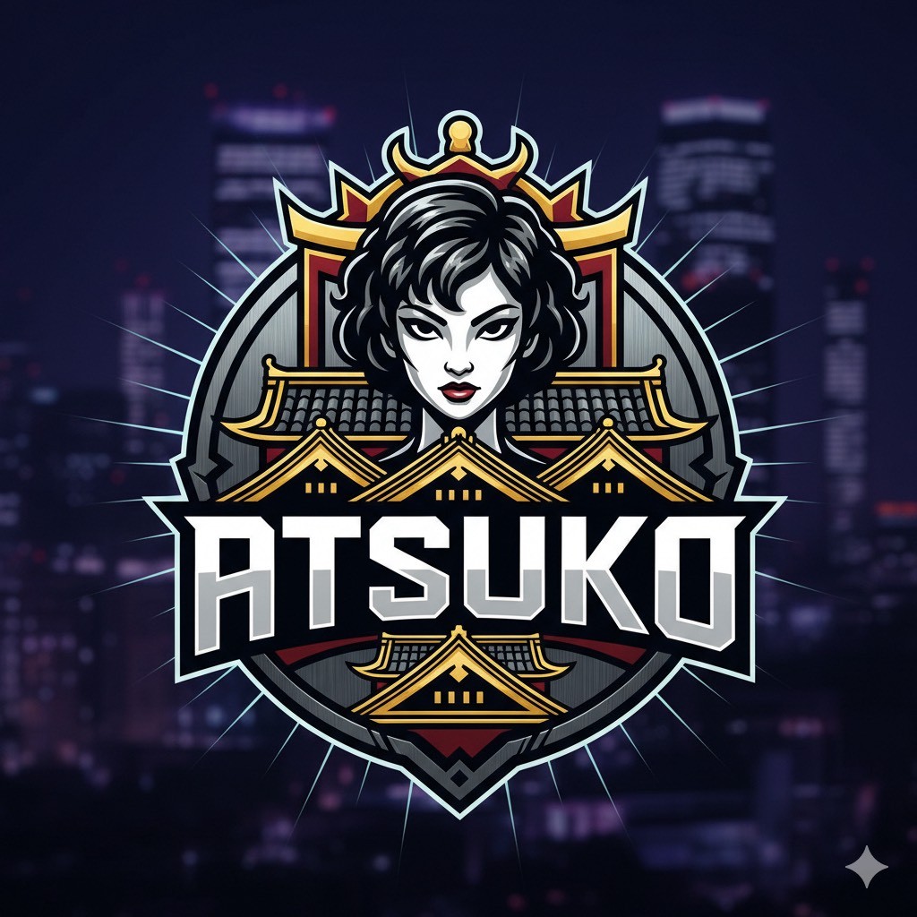 🦪あっちゃん🍉🍓໒꒱🅰️