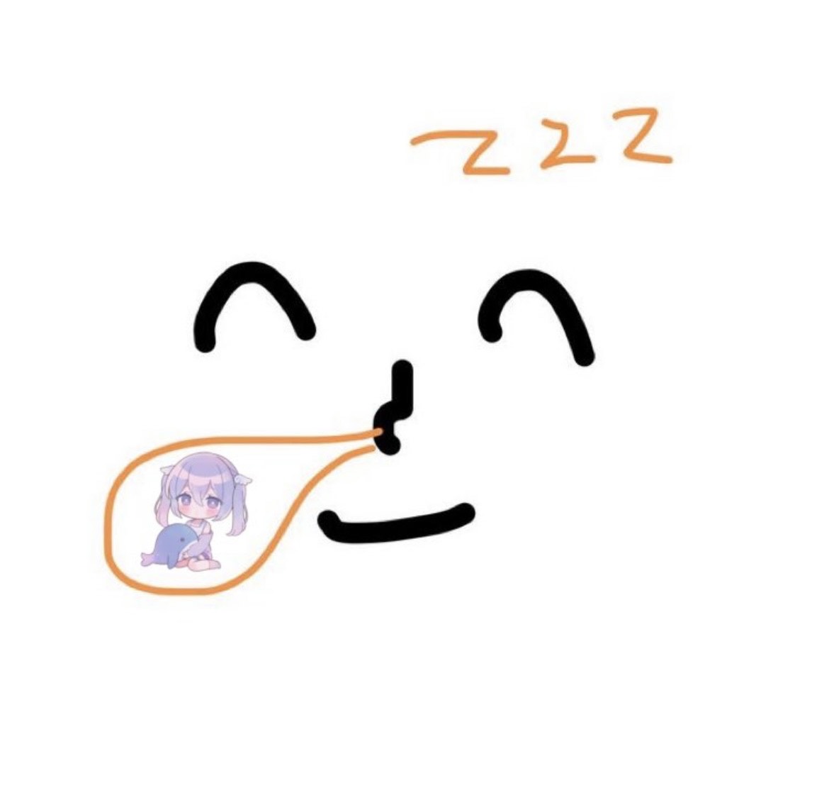りょーたこ