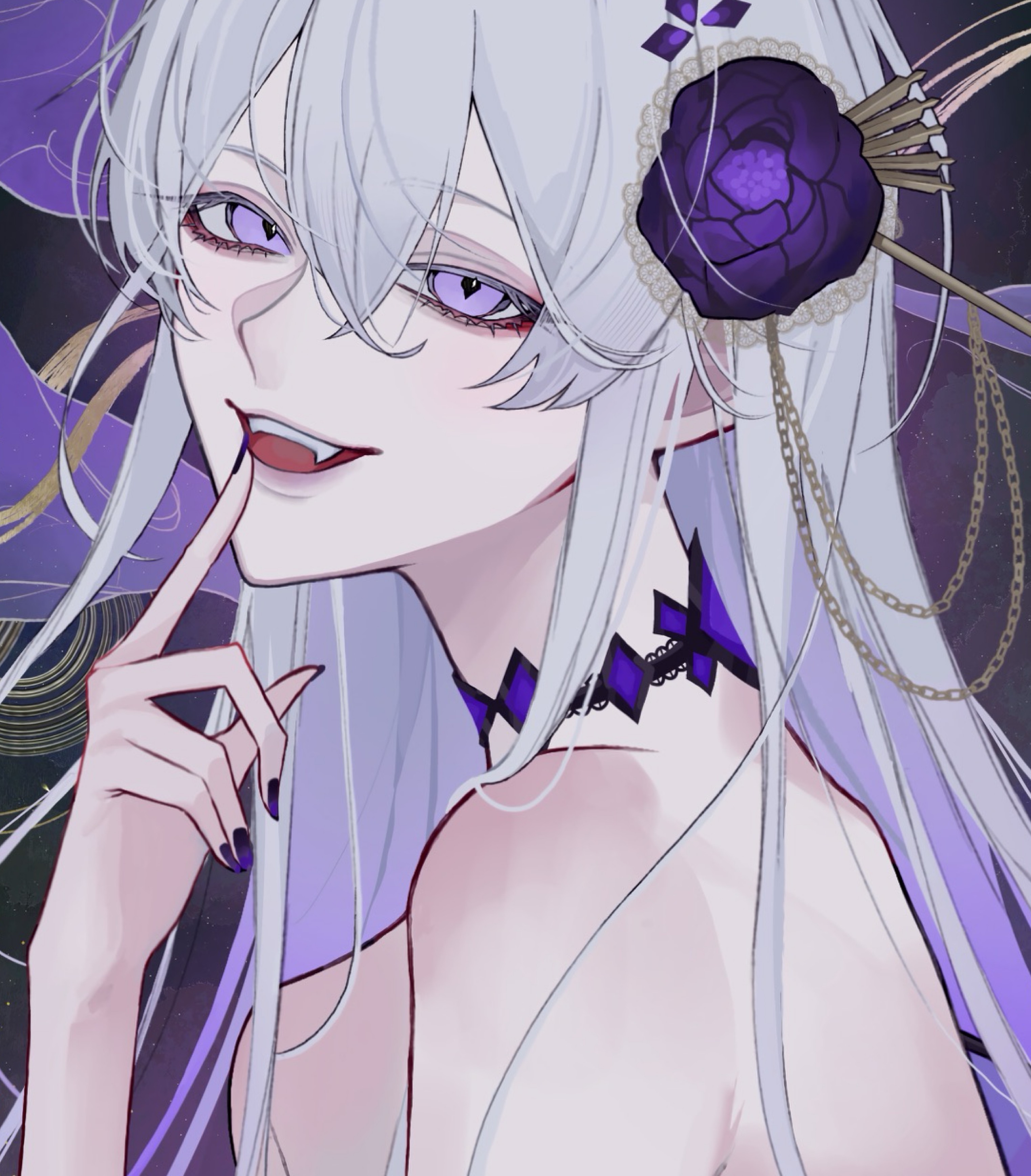 н𝑸Ꭿ@2/8大阪Live