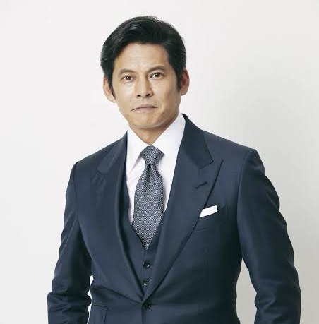 🚓青島🚨俊作🚔歳末犯罪撲滅特別警戒中🫡