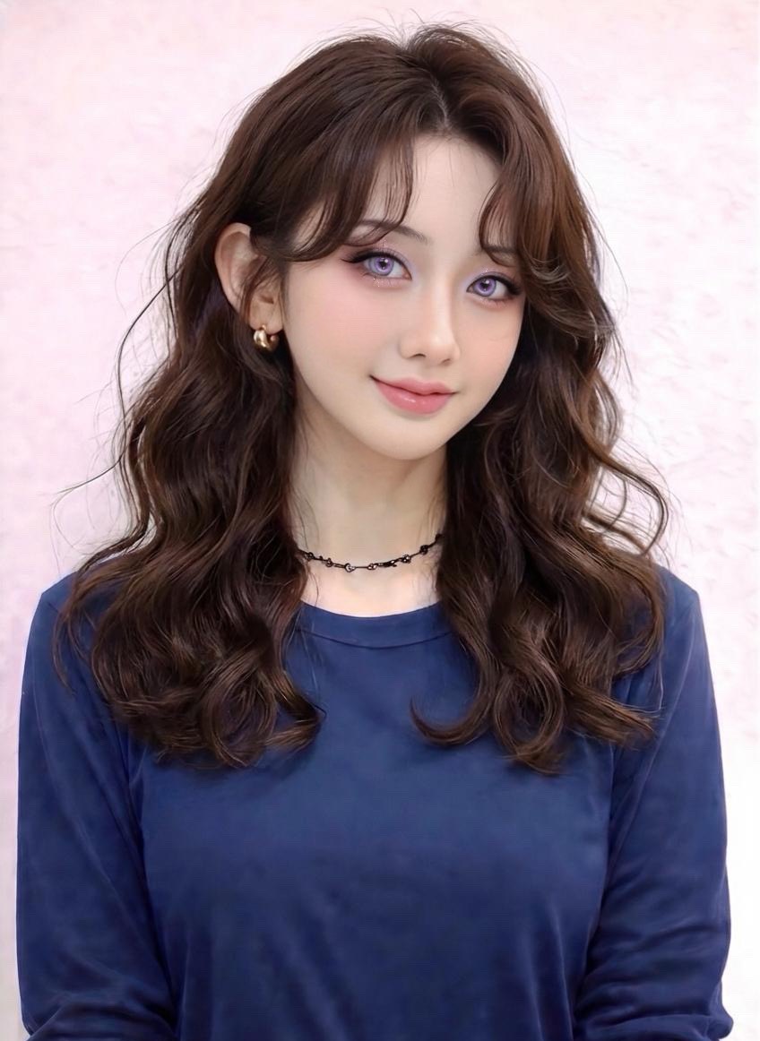 こっちゃん（琴子）